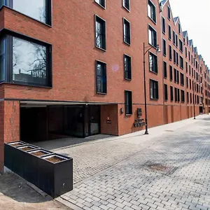 https://apartament-lazurowy-old-town.gdanskhotel.org