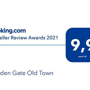 https://garden-gate-old-town.gdanskhotel.org