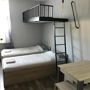 https://apartament-przy-starowce-80-861.gdanskhotel.org