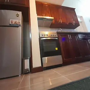1 Bedroom 32 Apartment