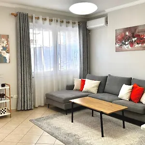 https://city-center-serenity-apartment.albaniahotels.org