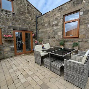 https://cosy-cottage-just-for-2.yorkshirehotels.net